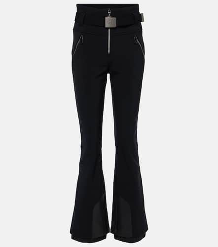 Toni Sailer Olivia ski pants - Toni Sailer - Modalova