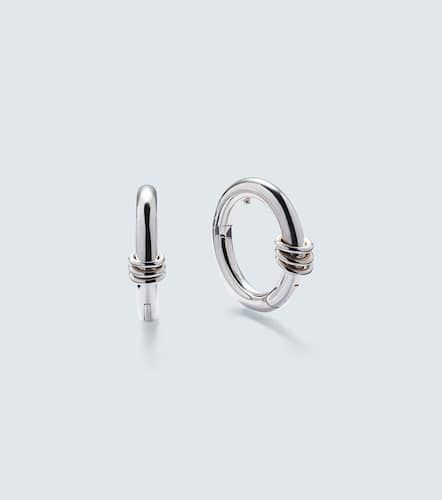 Sterling cufflinks - Spinelli Kilcollin - Modalova