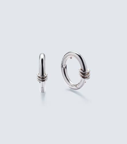 Gemelli in sterling 925 - Spinelli Kilcollin - Modalova