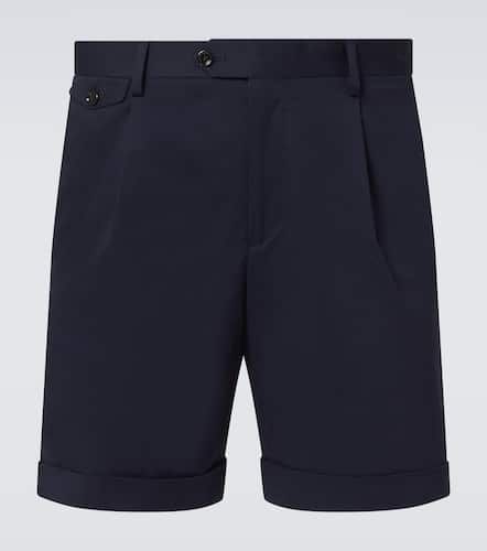 Lardini Shorts aus Baumwolle - Lardini - Modalova