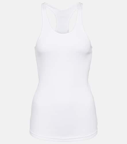 Isabel Marant Cotton top - Isabel Marant - Modalova