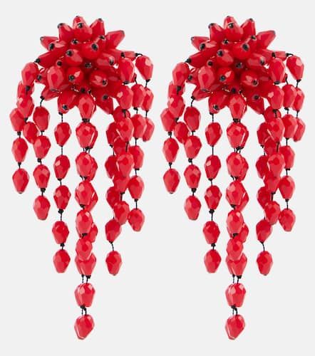 Isabel Marant Hanabi earrings - Isabel Marant - Modalova