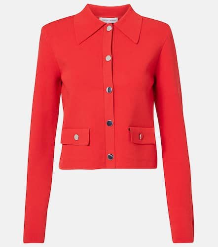 Veronica Beard Katia jacket - Veronica Beard - Modalova