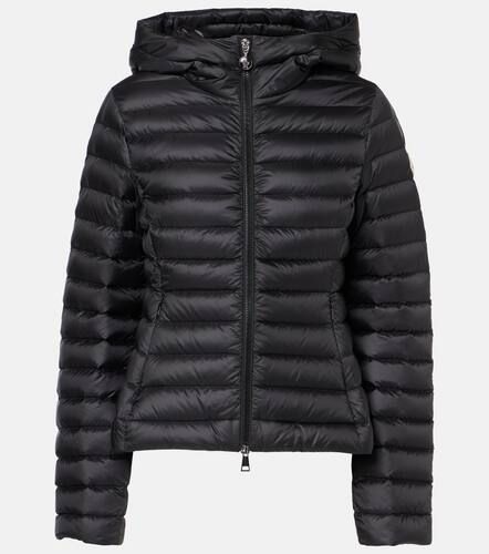 Moncler Chaqueta de plumas Ige - Moncler - Modalova