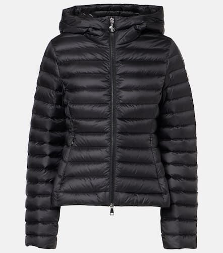 Moncler Daunenjacke Ige - Moncler - Modalova