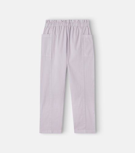 Bonpoint Jeans Tiche - Bonpoint - Modalova