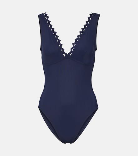 Karla Colletto Reina swimsuit - Karla Colletto - Modalova