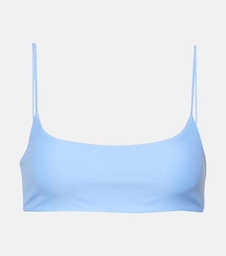 Jade Swim Top de bikini Muse - Jade Swim - Modalova