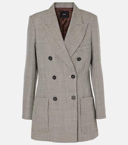 Mouline Leandre wool-blend blazer - Joseph - Modalova