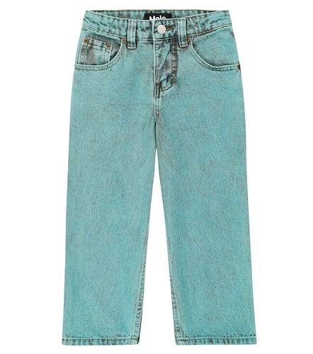 Molo Jean ample Aiden - Molo - Modalova