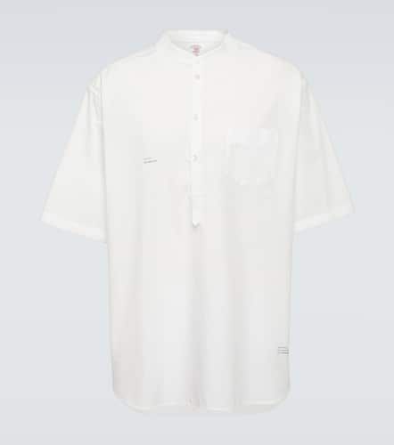 Undercover Cotton shirt - Undercover - Modalova