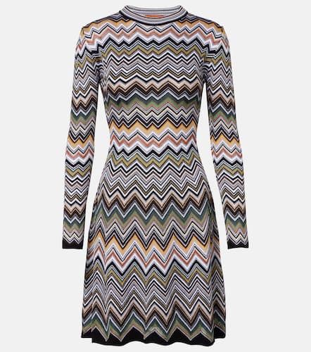 Missoni Robe - Missoni - Modalova
