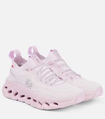 Loewe x On zapatillas Cloudtilt - Loewe - Modalova