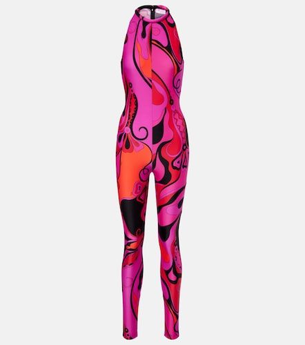 Pucci Mono Orchidee - Pucci - Modalova
