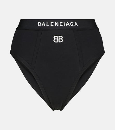 Balenciaga Bragas deportivas - Balenciaga - Modalova