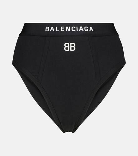 Balenciaga Sports briefs - Balenciaga - Modalova