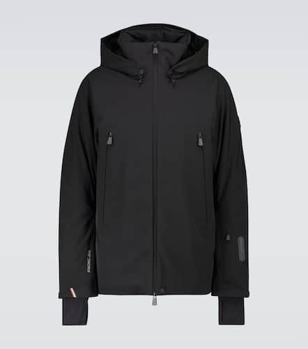 Chaqueta técnica Boden - Moncler Grenoble - Modalova