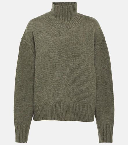 Nili Lotan Omaira wool sweater - Nili Lotan - Modalova