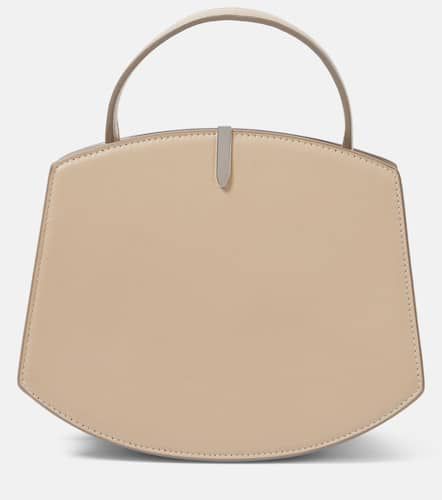 Savette Borsa Florence 20 in pelle - Savette - Modalova