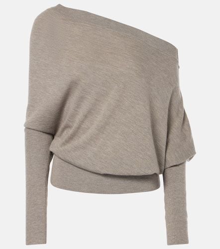 Pullover Grainge in cashmere - Altuzarra - Modalova