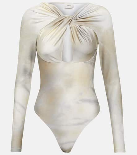 Coperni Body - Coperni - Modalova