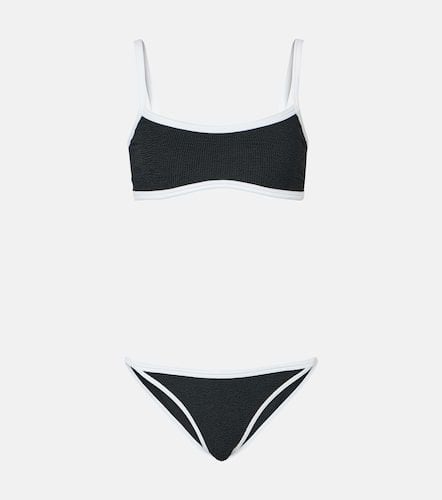 Hunza G Tyler bikini - Hunza G - Modalova