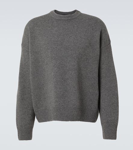 Arch4 Paddington cashmere sweater - Arch4 - Modalova