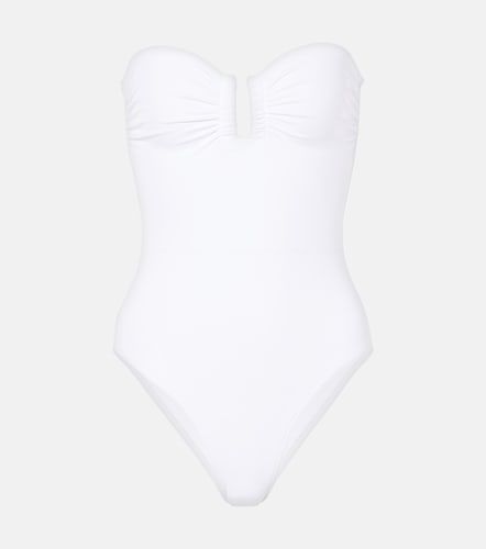 Eres Bañador bandeau Cassiopée - Eres - Modalova