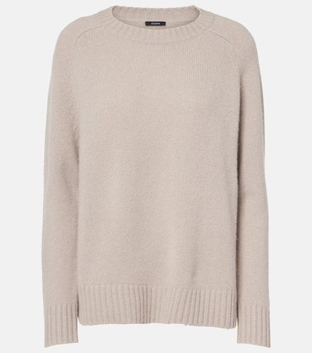 Joseph Cashmere sweater - Joseph - Modalova