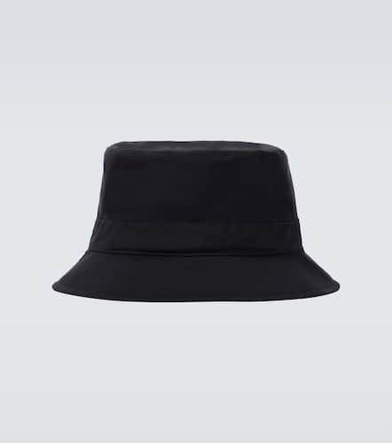 Loro Piana Cityleisure bucket hat - Loro Piana - Modalova