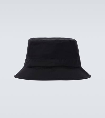 Sombrero de pescador Cityleisure - Loro Piana - Modalova