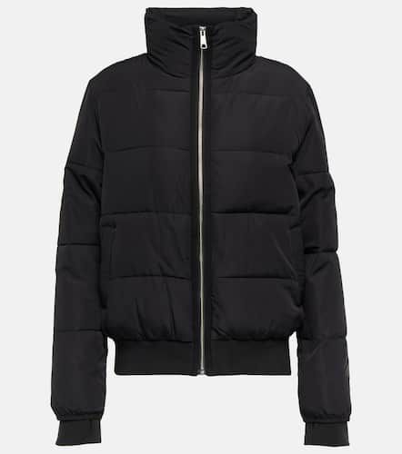 The Upside Nareli puffer jacket - The Upside - Modalova