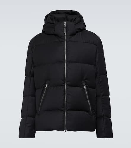 Bogner Daunenjacke Xamy aus Wolle - Bogner - Modalova