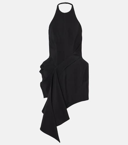 Mugler Minikleid - Mugler - Modalova