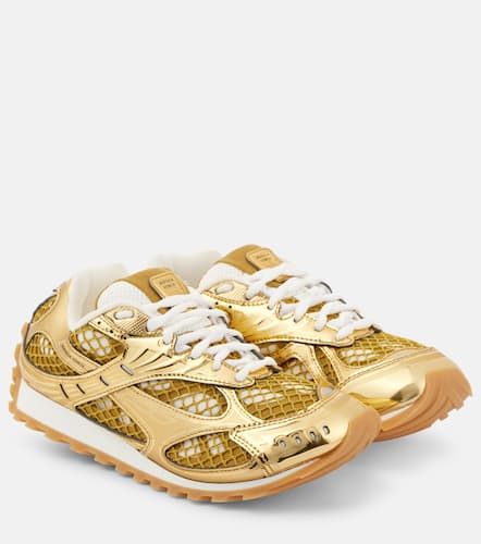 Bottega Veneta Sneakers Orbit - Bottega Veneta - Modalova