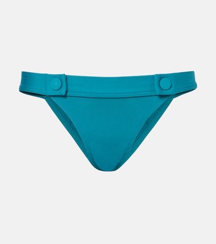 Eres Heritage bikini bottoms - Eres - Modalova