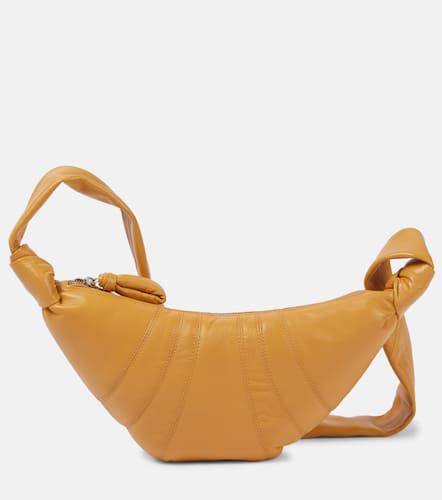 Borsa Croissant Small in pelle - Lemaire - Modalova