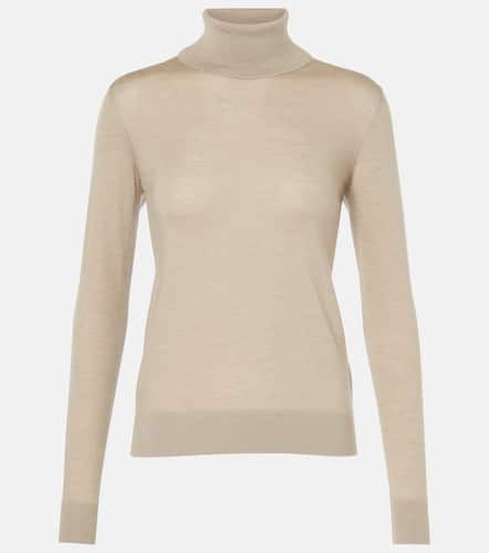 Cashmere sweater - Ralph Lauren Collection - Modalova