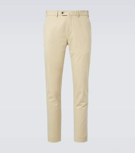 Loro Piana Chinohose Pantaflat - Loro Piana - Modalova