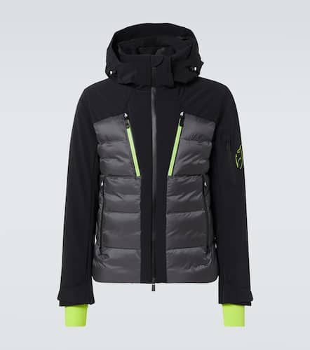 Toni Sailer Egon ski jacket - Toni Sailer - Modalova