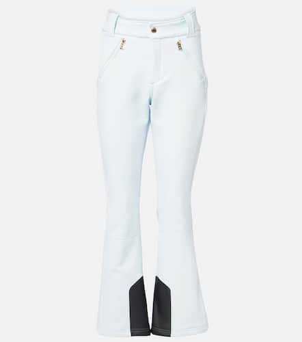 Bogner Hazel ski pants - Bogner - Modalova