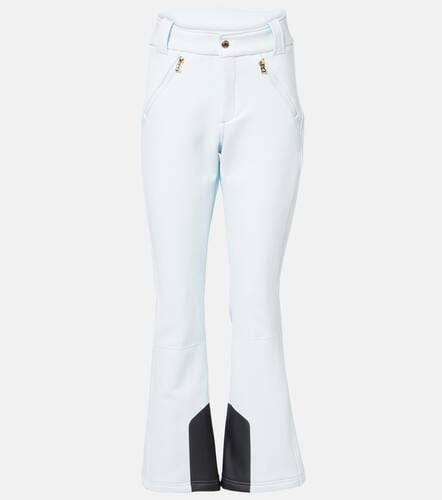 Bogner Skihose Hazel - Bogner - Modalova