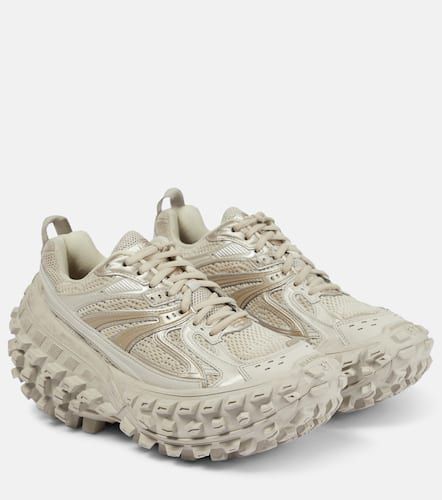 Balenciaga Bouncer mesh sneakers - Balenciaga - Modalova