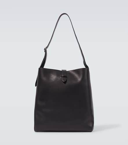 Bolso al hombro Blake de piel - The Row - Modalova