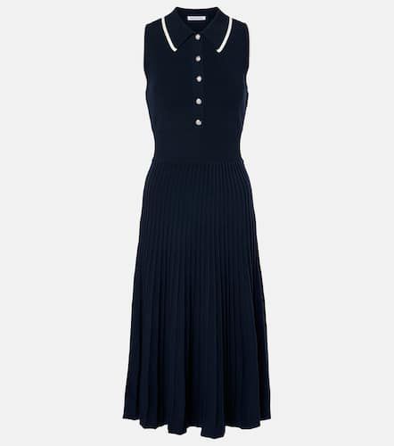 Veronica Beard Meralda midi dress - Veronica Beard - Modalova