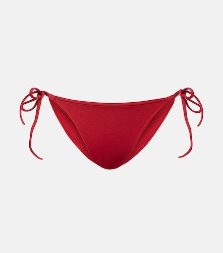 Eres Malou bikini bottoms - Eres - Modalova