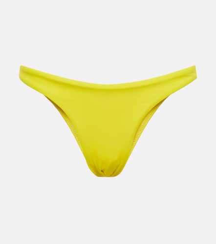 Bananhot Slip bikini Pinki - Bananhot - Modalova