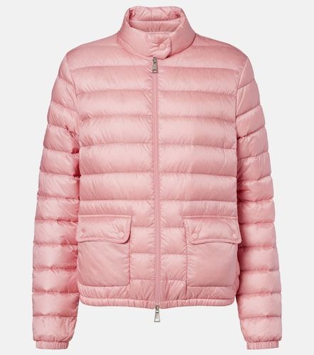 Moncler Lans quilted down jacket - Moncler - Modalova