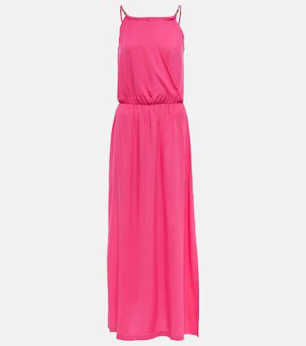 Heidi Klein Maxi dress - Heidi Klein - Modalova