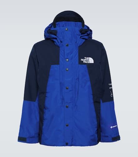 The North Face Veste en Gore-Tex® - The North Face - Modalova